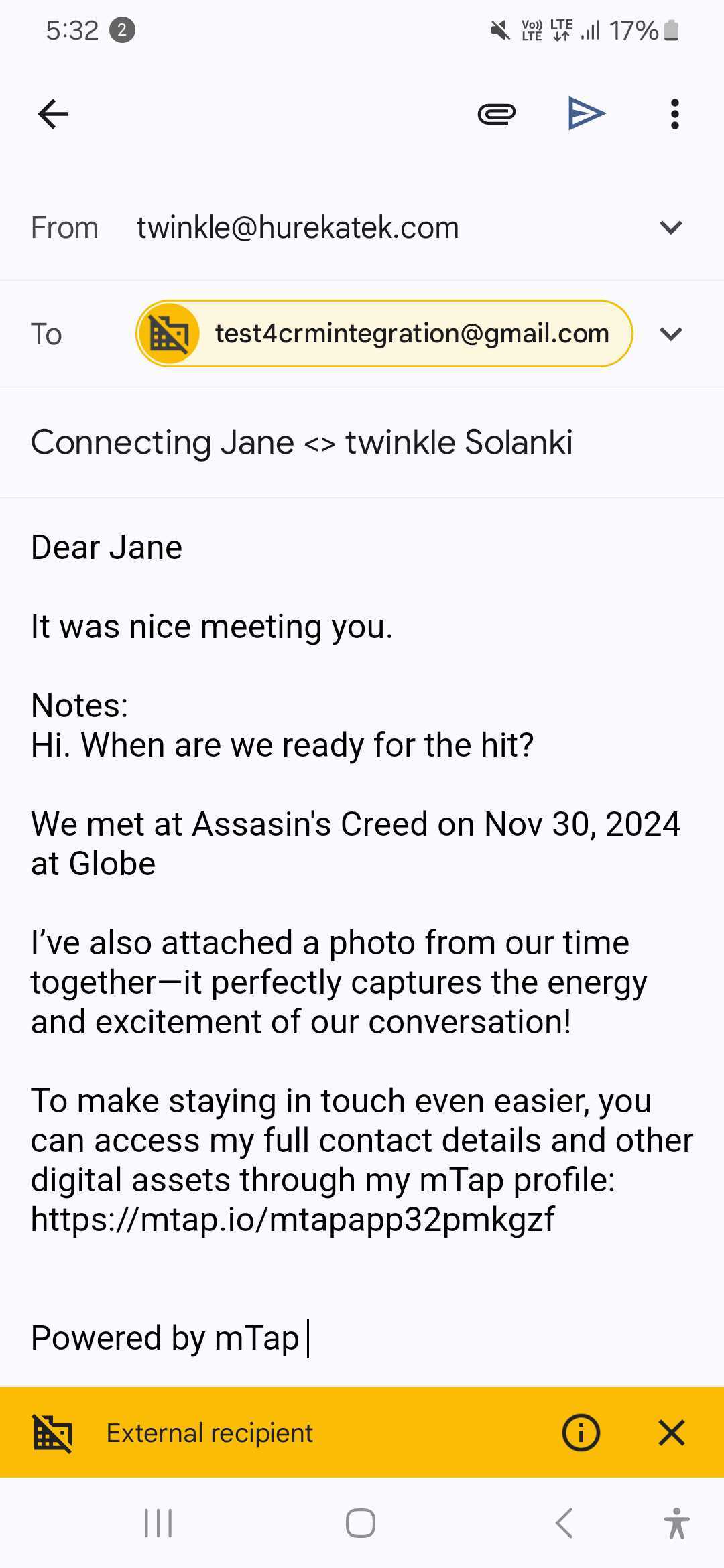Screenshot_20241130_173232_Gmail.jpg