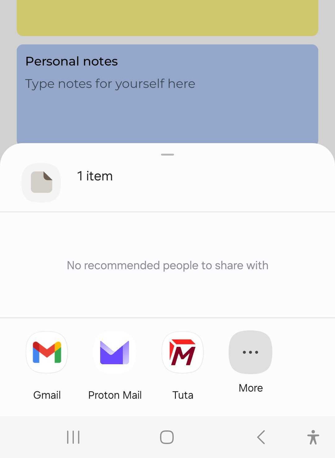 Screenshot_20241130_172222_IntentResolver.jpg